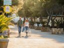 camping Rais Gerbi photo 7