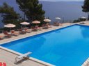 camping Rais Gerbi photo 9