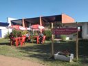 Cliquez pour découvrir toutes les photos de l'ÉTABLISSEMENT ! camping D'Hurongues photo 10