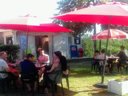 Cliquez pour découvrir toutes les photos de l'HÉBERGEMENT ! mobil-home - camping D'Hurongues photo 5