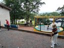 Cliquez pour découvrir toutes les photos de l'HÉBERGEMENT ! mobil-home - camping D'Hurongues photo 9