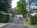 mobil-home - camping D'Hurongues photo 7
