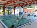 Cliquez pour découvrir toutes les photos de l'ÉTABLISSEMENT ! camping D'Hurongues photo 11