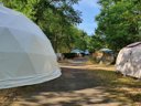 Cliquez pour découvrir toutes les photos de l'ÉTABLISSEMENT ! camping D'Hurongues photo 3