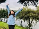 Cliquez pour découvrir toutes les photos de l'ÉTABLISSEMENT ! camping D'Hurongues photo 6