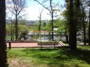 Cliquez pour découvrir toutes les photos de l'ÉTABLISSEMENT ! camping D'Hurongues photo 7