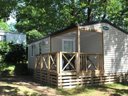 Cliquez pour découvrir toutes les photos de l'ÉTABLISSEMENT ! camping D'Hurongues photo 9