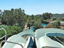 Camping Pas Cher vous présente avec son site Officiel campingpascher.fr, le Camping Pitrera Village classé 3 étoiles, situé sur la commune de Porto-vecchio dans le département Corse Du Sud (Corse) en France. Le camping Pitrera Village, vous présente un hébergement de type chalet. Le camping Pitrera Village vous proposeun séjour PAS CHER avec une REMISEdu dimanche 27 septembre au dimanche 04 octobre 2026, en promotion à -60% pour 7 nuits à 280 € au lieu de 708,0 € soit une Économie de 428 €. Cette location propose 6 dates différentes pour réserver votre séjour. Découvrez également les 1 autres gammes d'hébergements du camping. Les Avis clients pour le Camping Pitrera Village sont excellents avec une note moyenne de 8 sur 10. Piscine extérieure, Aire de jeux enfants, Centre équestre, Ping-pong, Randonnée, Pizzeria, Restaurant,... En savoir plus : cliquez-ICI.