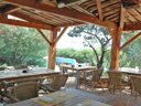 camping Pitrera Village photo 8