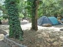 camping Pitrera Village photo 9