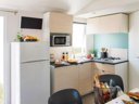 Cliquez pour découvrir toutes les photos de l'HÉBERGEMENT ! mobil-home - camping Des Pêcheurs photo 10