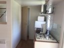 Cliquez pour découvrir toutes les photos de l'HÉBERGEMENT ! mobil-home - camping Des Pêcheurs photo 3