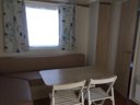 Cliquez pour découvrir toutes les photos de l'HÉBERGEMENT ! mobil-home - camping Des Pêcheurs photo 4