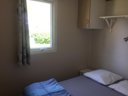 Cliquez pour découvrir toutes les photos de l'HÉBERGEMENT ! mobil-home - camping Des Pêcheurs photo 5