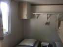 Cliquez pour découvrir toutes les photos de l'HÉBERGEMENT ! mobil-home - camping Des Pêcheurs photo 6