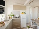 Cliquez pour découvrir toutes les photos de l'HÉBERGEMENT ! mobil-home - camping Des Pêcheurs photo 4