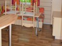 mobil-home - camping Des Pêcheurs photo 4