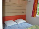 mobil-home - camping Des Pêcheurs photo 6