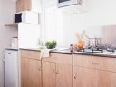 mobil-home - camping Des Pêcheurs photo 9
