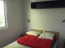 Cliquez pour découvrir toutes les photos de l'HÉBERGEMENT ! mobil-home - camping Des Pêcheurs photo 5