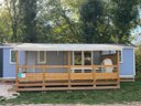 Cliquez pour découvrir toutes les photos de l'HÉBERGEMENT ! mobil-home - camping Des Pêcheurs photo 2