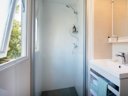 Cliquez pour découvrir toutes les photos de l'HÉBERGEMENT ! mobil-home - camping Des Pêcheurs photo 6