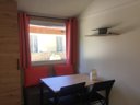 Cliquez pour découvrir toutes les photos de l'HÉBERGEMENT ! mobil-home - camping Des Pêcheurs photo 3