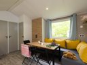 mobil-home - camping Des Pêcheurs photo 2