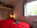 mobil-home - camping Des Pêcheurs photo 4
