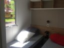 mobil-home - camping Des Pêcheurs photo 5