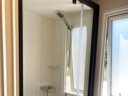 Cliquez pour découvrir toutes les photos de l'HÉBERGEMENT ! bungalow - camping Des Pêcheurs photo 5
