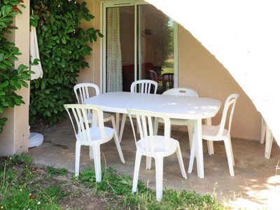 Cliquez pour découvrir toutes les photos de l'ÉTABLISSEMENT ! camping Le Domaine De Claire Rive photo 13