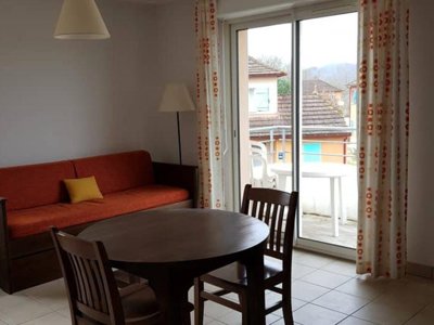 studio - Le Domaine De Claire Rive photo 1