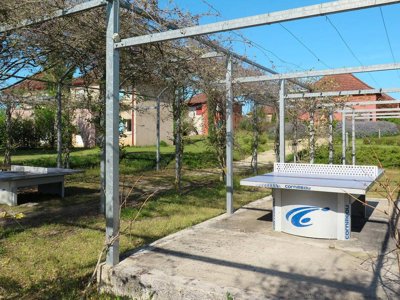 Cliquez pour découvrir toutes les photos de l'ÉTABLISSEMENT ! camping Le Domaine De Claire Rive photo 4
