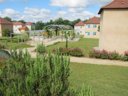 Cliquez pour découvrir toutes les photos de l'ÉTABLISSEMENT ! camping Le Domaine De Claire Rive photo 10