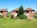 Cliquez pour découvrir toutes les photos de l'ÉTABLISSEMENT ! camping Le Domaine De Claire Rive photo 11