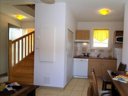Cliquez pour découvrir toutes les photos de l'HÉBERGEMENT ! appartement - camping Le Domaine De Claire Rive photo 2