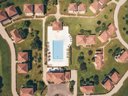 Cliquez pour découvrir toutes les photos de l'ÉTABLISSEMENT ! camping Le Domaine De Claire Rive photo 2