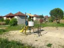 Cliquez pour découvrir toutes les photos de l'ÉTABLISSEMENT ! camping Le Domaine De Claire Rive photo 5