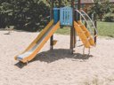 Cliquez pour découvrir toutes les photos de l'ÉTABLISSEMENT ! camping Le Domaine De Claire Rive photo 6