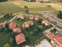 Cliquez pour découvrir toutes les photos de l'ÉTABLISSEMENT ! camping Le Domaine De Claire Rive photo 7