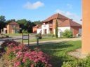 Cliquez pour découvrir toutes les photos de l'ÉTABLISSEMENT ! camping Le Domaine De Claire Rive photo 8