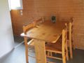 chalet - établissement Champ D' Eté photo 3