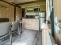 Cliquez pour découvrir toutes les photos de l'HÉBERGEMENT ! chalet - établissement Champ D' Eté photo 2
