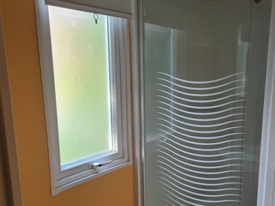 Cliquez pour découvrir toutes les photos de l'HÉBERGEMENT ! mobil-home - Les Sablons photo 6