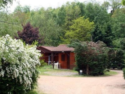 Cliquez pour découvrir toutes les photos de l'ÉTABLISSEMENT ! camping Les Sablons photo 15