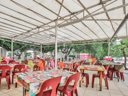 Cliquez pour découvrir toutes les photos de l'ÉTABLISSEMENT ! camping Les Sablons photo 10
