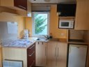 Cliquez pour découvrir toutes les photos de l'HÉBERGEMENT ! mobil-home - camping Les Sablons photo 2
