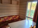 Cliquez pour découvrir toutes les photos de l'HÉBERGEMENT ! mobil-home - camping Les Sablons photo 3