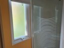 Cliquez pour découvrir toutes les photos de l'HÉBERGEMENT ! mobil-home - camping Les Sablons photo 6